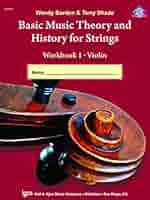 洋書 Understanding of Music Understanding Music: Past and Present: Clark, N Alan, Heflin